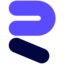 Riskify logo