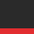 Risu logo