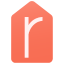 Ritt logo