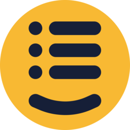 RivalSense logo