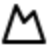 Riven logo