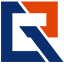 RLG Health & Safety logo