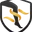 RLStop - Restless Leg Syndrome logo