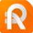 Roadly PRO logo