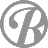 Roadtrippers - Trip Planner logo