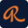 Roady logo