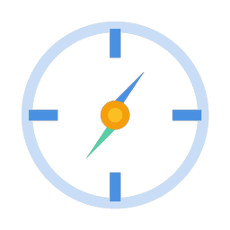 Roampal logo