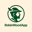 Robinwood App logo