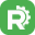 RobloxKit logo