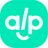 RobotAlp logo
