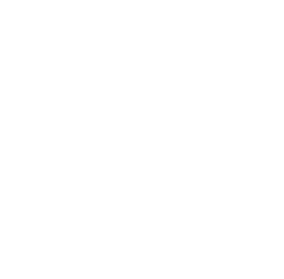 Projects by Robotipy logo