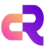 RobustMQ logo