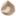 Rock Identifier: Stone ID logo