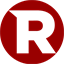 Rocket Lawyer Legal & Law Help logo