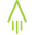 Rocketbook Core logo
