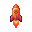 RocketMQ-Rust logo