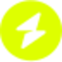 RocketMVP logo
