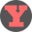 RockPaper logo