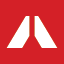 ROCKWOOL Sonorock Partition Insulation logo