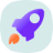 ROIpad logo