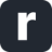 Role.so logo