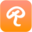 Rollout logo