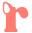 Rome: Private Dog Yards logo