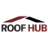 Roof Hub logo