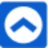 RoofLink logo