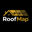 RoofMap logo