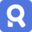 Roommates by Roomi logo
