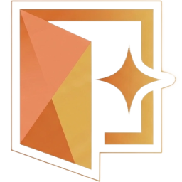 RoomX AI logo