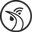 Rooster Tracking logo