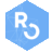 rOpenSci Newsletter logo