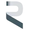 Rose City Physical Therapy logo