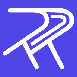 Route Robin logo