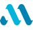 Router Admin :Setup Controller logo