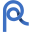 RoutesPro logo