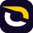 ROUVY: Real Indoor Cycling App logo