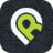 Rovo logo