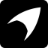 Rowboat logo