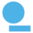 Royal Caregiver logo