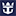 Royal Caribbean International logo