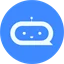 Rozie - Cleaning Services logo