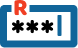 Rpass logo
