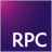 RPC Cyber logo