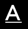 RPi Monitor Dashboard logo