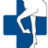RRVP Equine Formulary logo