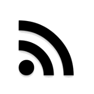 RSS.Beauty logo