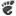 RSS Feed - GNOME Shell Extension logo